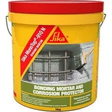 SIKA MONOTOP 910