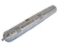 Le MasterSeal NP 472