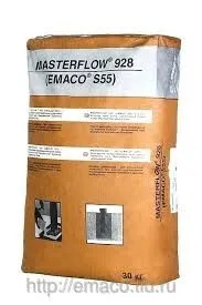 MASTEREMACO S88
