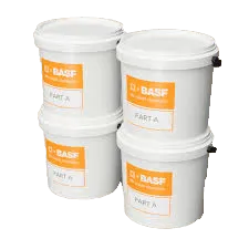 Masterprotect 180