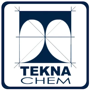 TEKNA