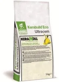 ULTRACEM KERAKOLL