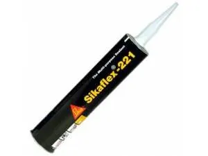 SIKAFLEX 221