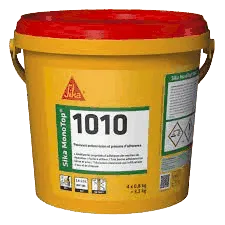 SIKA MONOTOP 1010