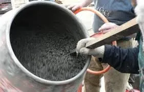 NEOLATEX