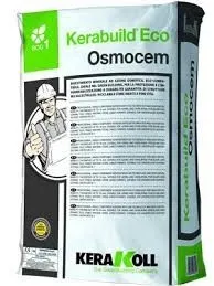 OSMOCEM