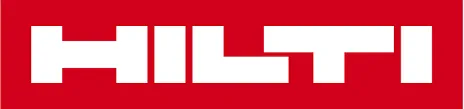 HILTI Algerie